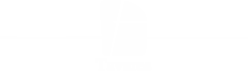Tavares Advogados